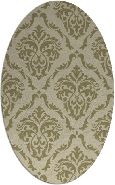 wentworth rug - item 518231