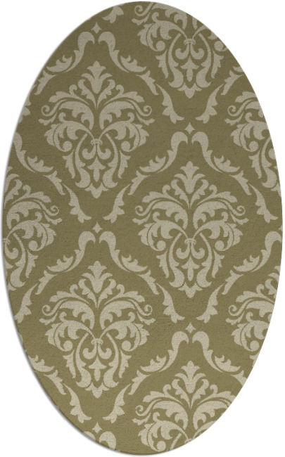 wentworth rug - item 518232