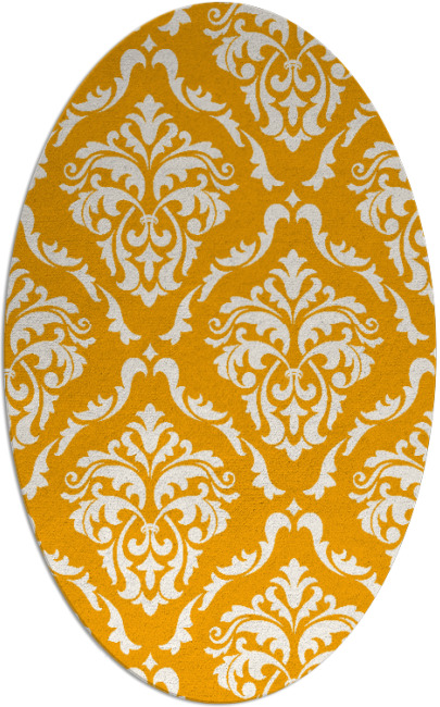 wentworth rug - item 518233