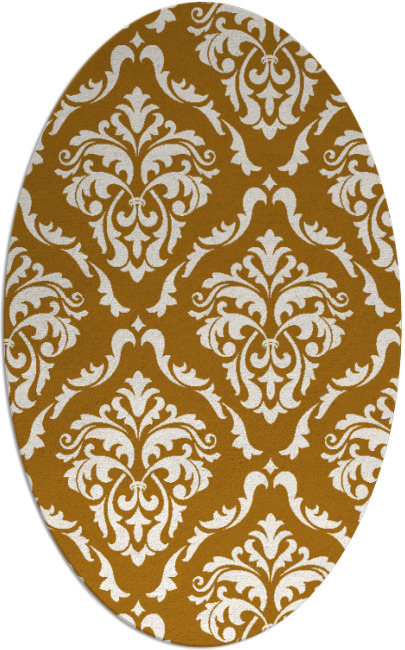 wentworth rug - item 518235