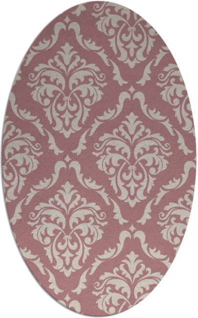 wentworth rug - item 518237