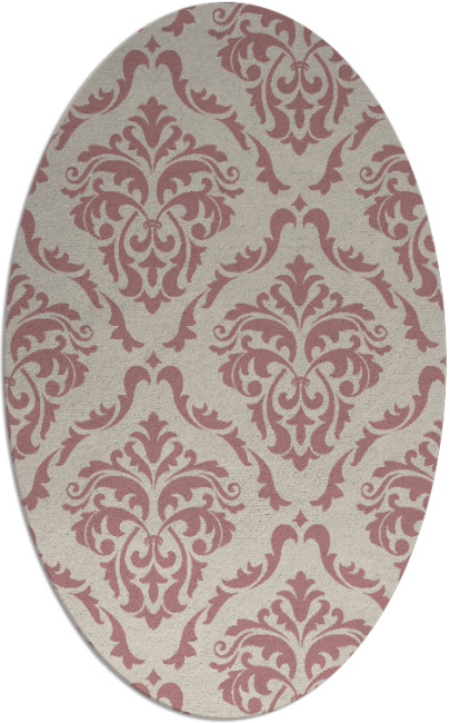 wentworth rug - item 518238