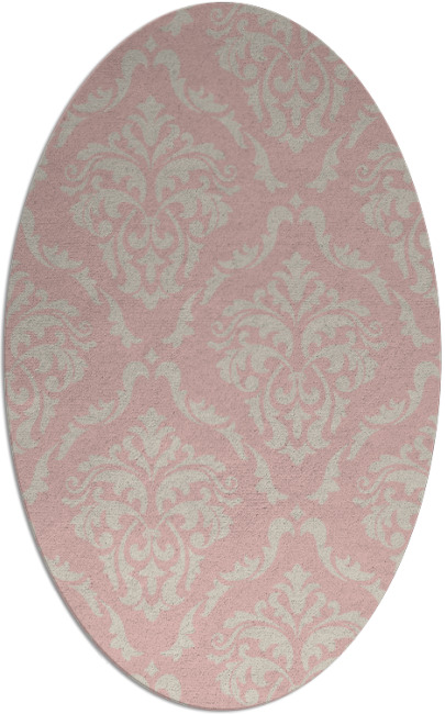 wentworth rug - item 518239