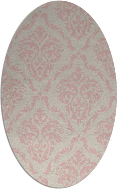 wentworth rug - item 518240