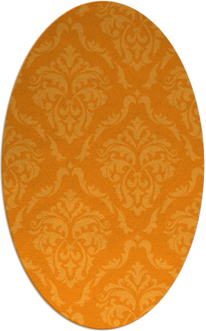 wentworth rug - item 518241