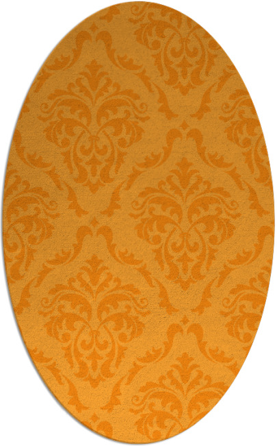 wentworth rug - item 518242