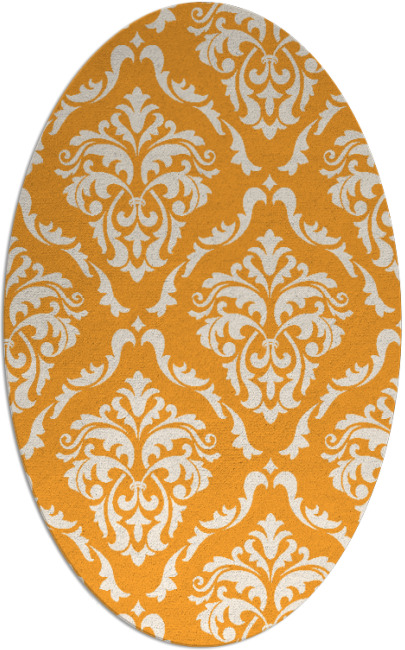 wentworth rug - item 518245
