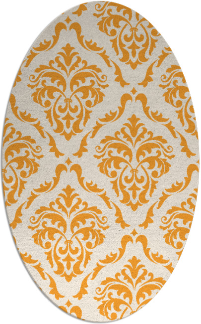 wentworth rug - item 518246