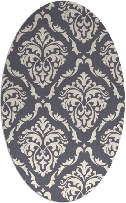 wentworth rug - item 518247