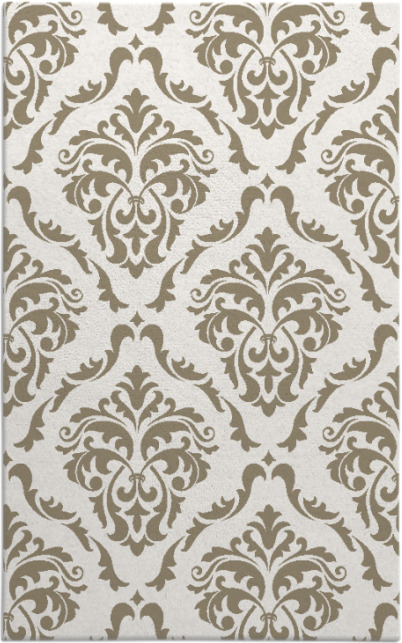 wentworth rug - item 518249