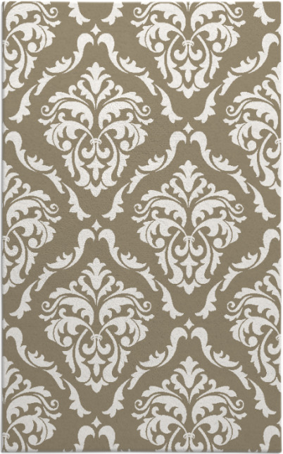 wentworth rug - item 518250