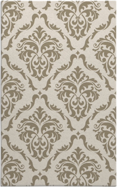 wentworth rug - item 518251