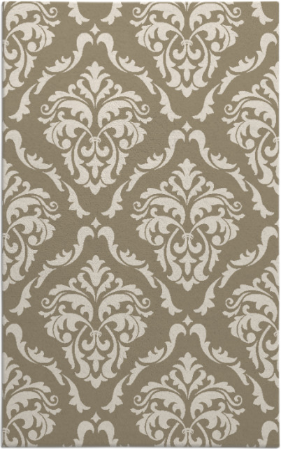 wentworth rug - item 518252