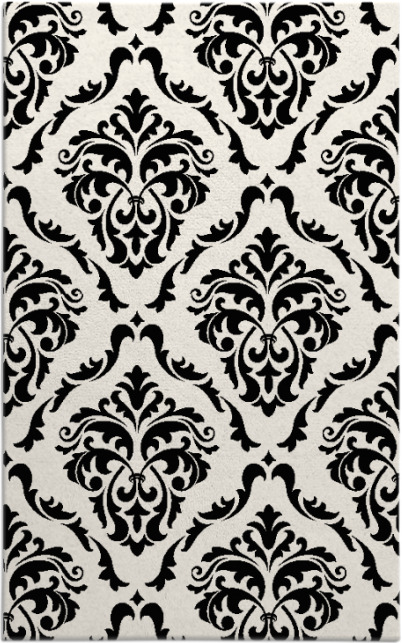 wentworth rug - item 518254