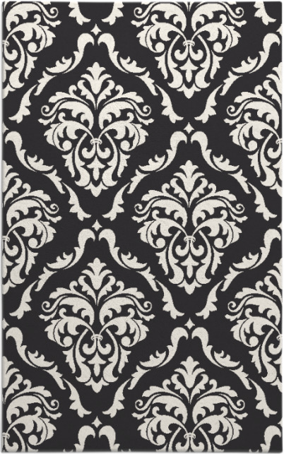wentworth rug - item 518255