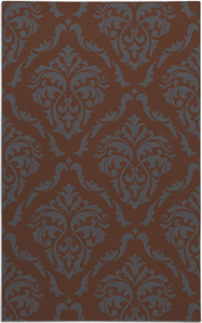 wentworth rug - item 518259