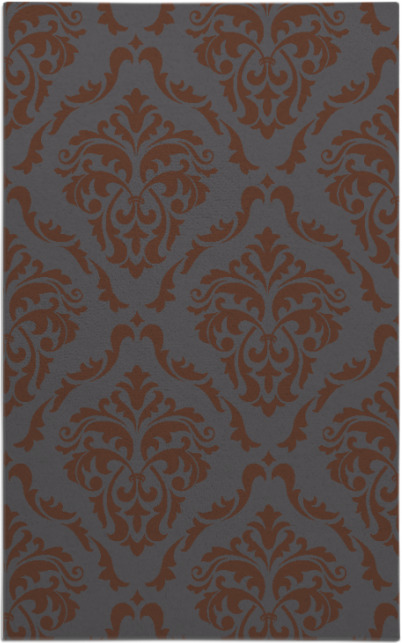 wentworth rug - item 518260
