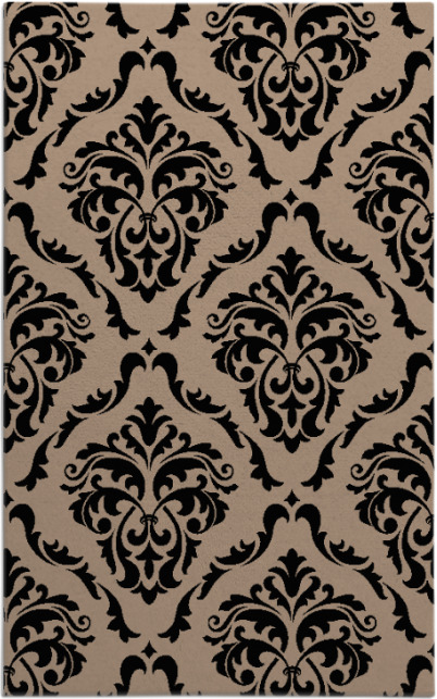wentworth rug - item 518262