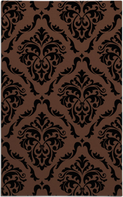 wentworth rug - item 518266