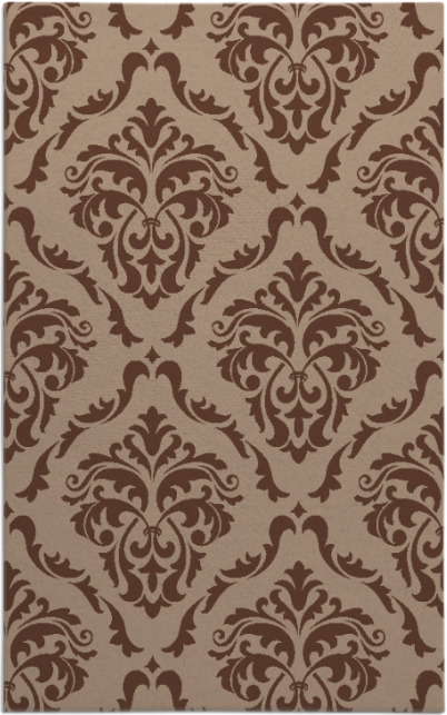 wentworth rug - item 518267
