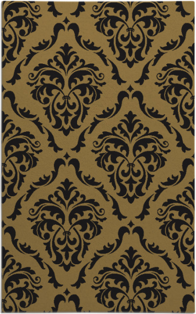 wentworth rug - item 518270