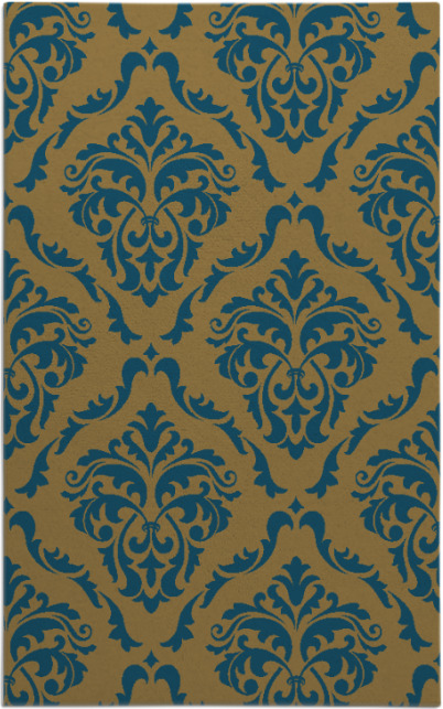 wentworth rug - item 518272