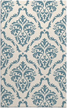 Wentworth Rug