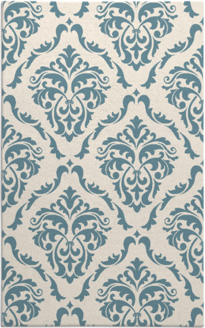 wentworth rug - item 518273