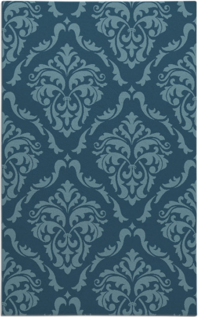 wentworth rug - item 518275