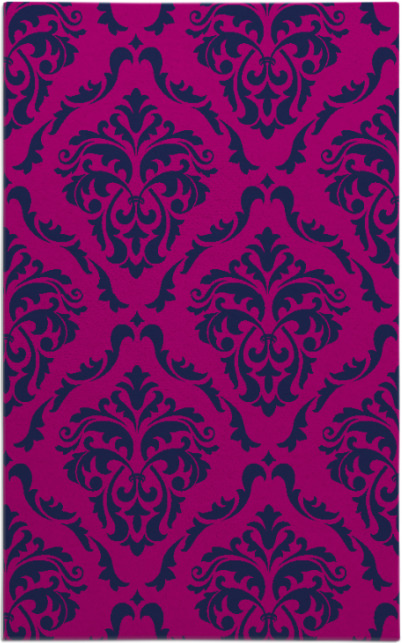 wentworth rug - item 518278