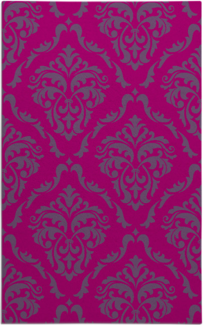 wentworth rug - item 518280