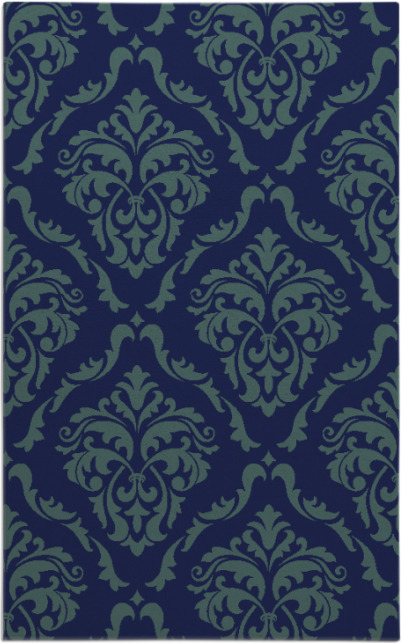 wentworth rug - item 518281