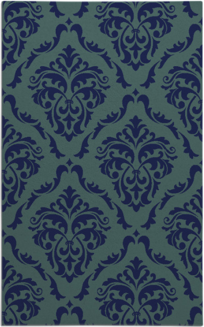 wentworth rug - item 518282