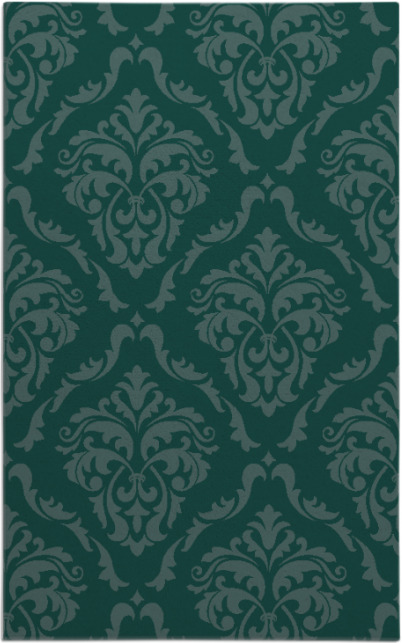 wentworth rug - item 518283