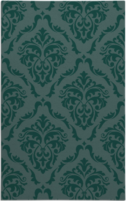 wentworth rug - item 518284