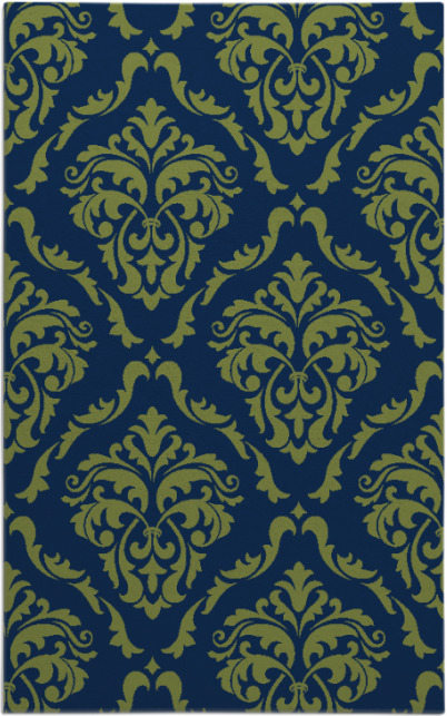 wentworth rug - item 518285