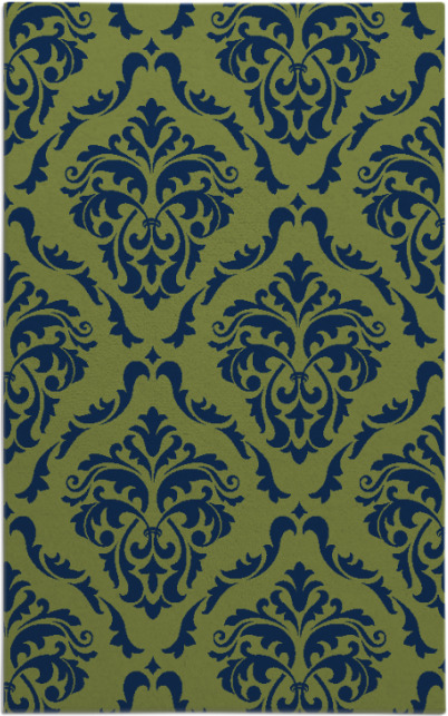 wentworth rug - item 518286