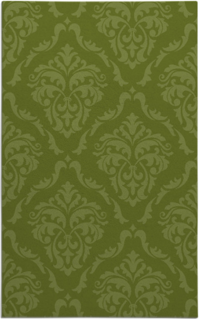 wentworth rug - item 518287