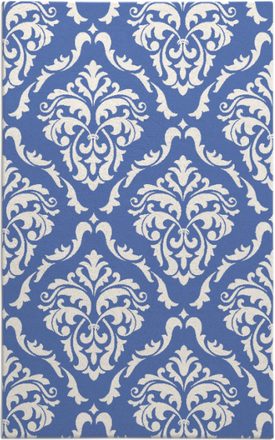 wentworth rug - item 518289