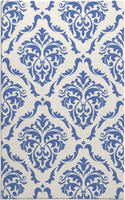 wentworth rug - item 518290