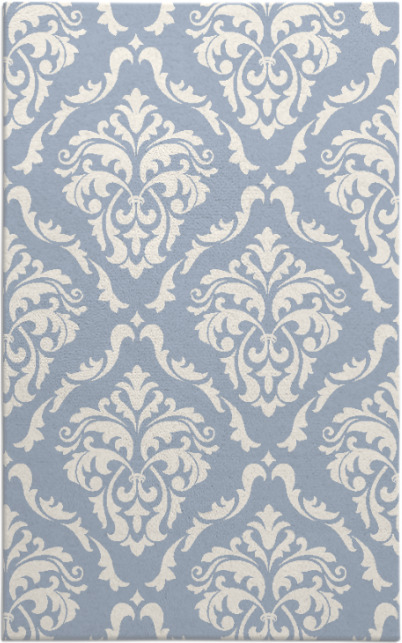 wentworth rug - item 518291