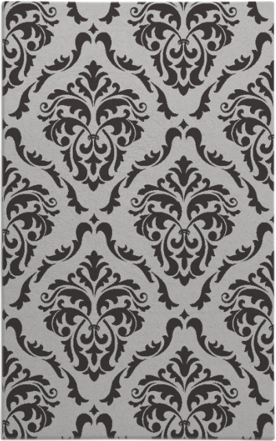 wentworth rug - item 518293