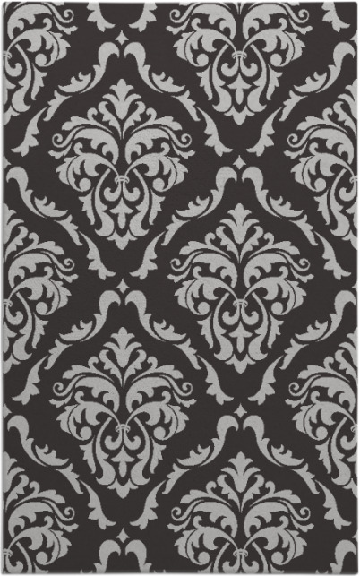 wentworth rug - item 518294