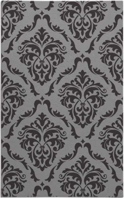 wentworth rug - item 518295