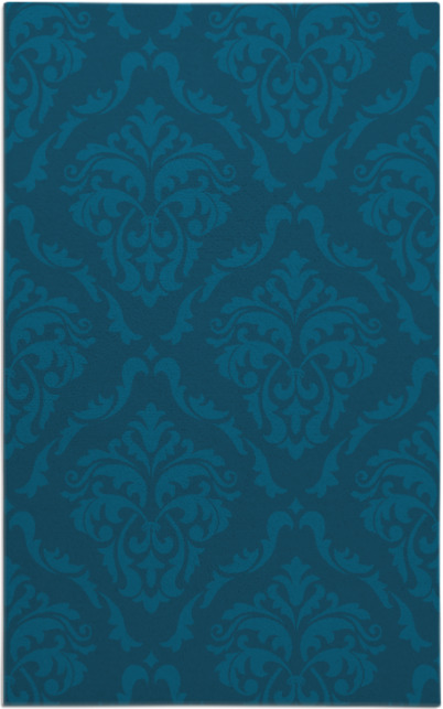 wentworth rug - item 518301