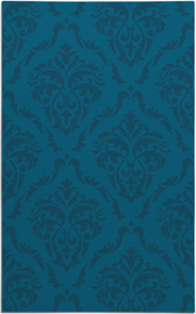wentworth rug - item 518302