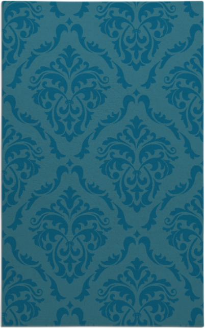 wentworth rug - item 518303