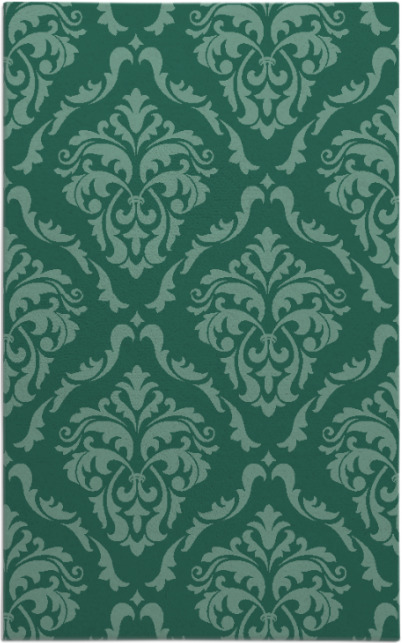 wentworth rug - item 518305