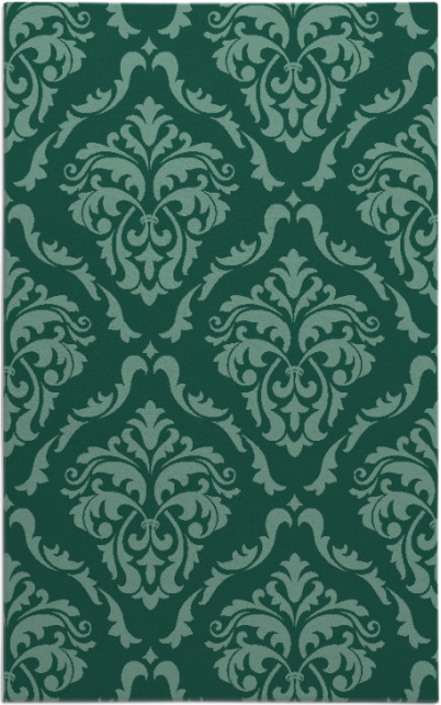 wentworth rug - item 518307