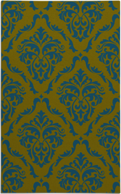 wentworth rug - item 518310